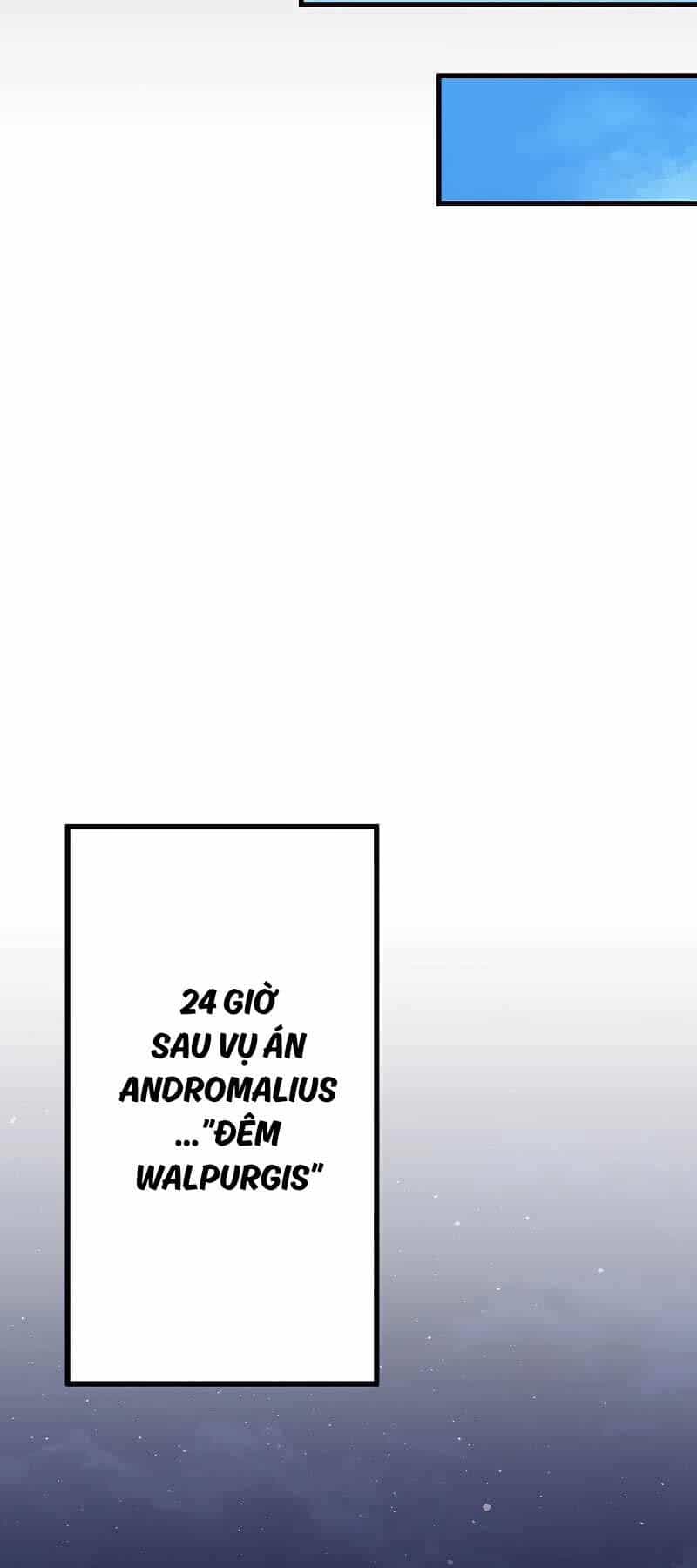 Phòng Thủ Hầm Ngục - Chương 18 - ảnh 60