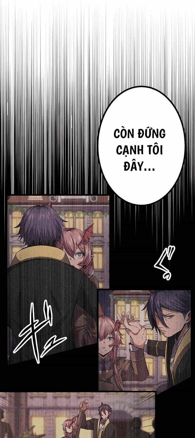 Phòng Thủ Hầm Ngục - Chương 19 - ảnh 11