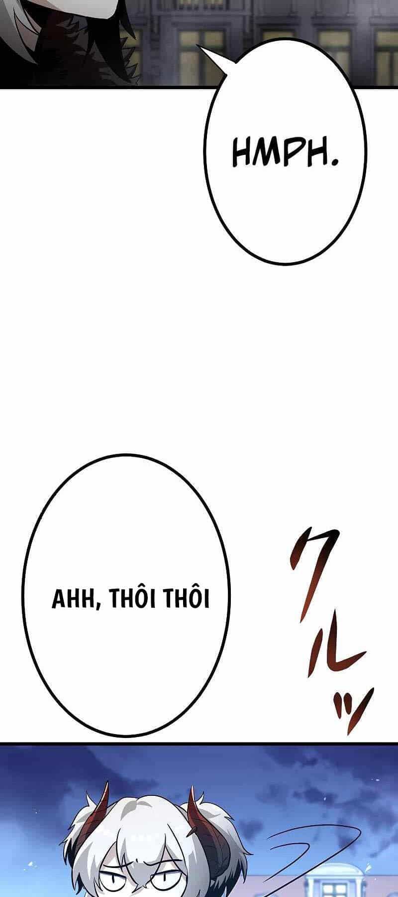 Phòng Thủ Hầm Ngục - Chương 19 - ảnh 68