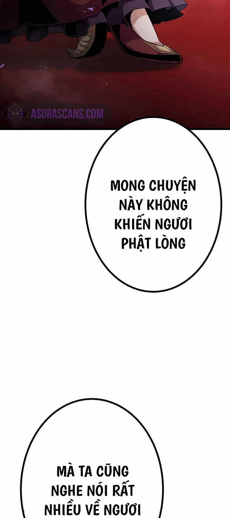 Phòng Thủ Hầm Ngục - Chương 19 - ảnh 79