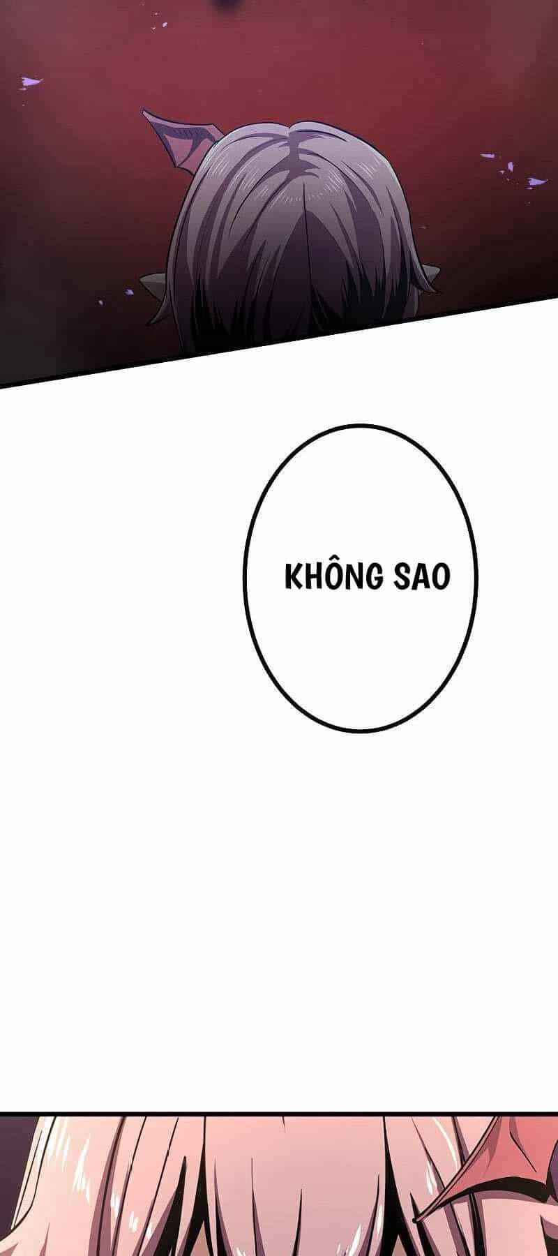 Phòng Thủ Hầm Ngục - Chương 19 - ảnh 87