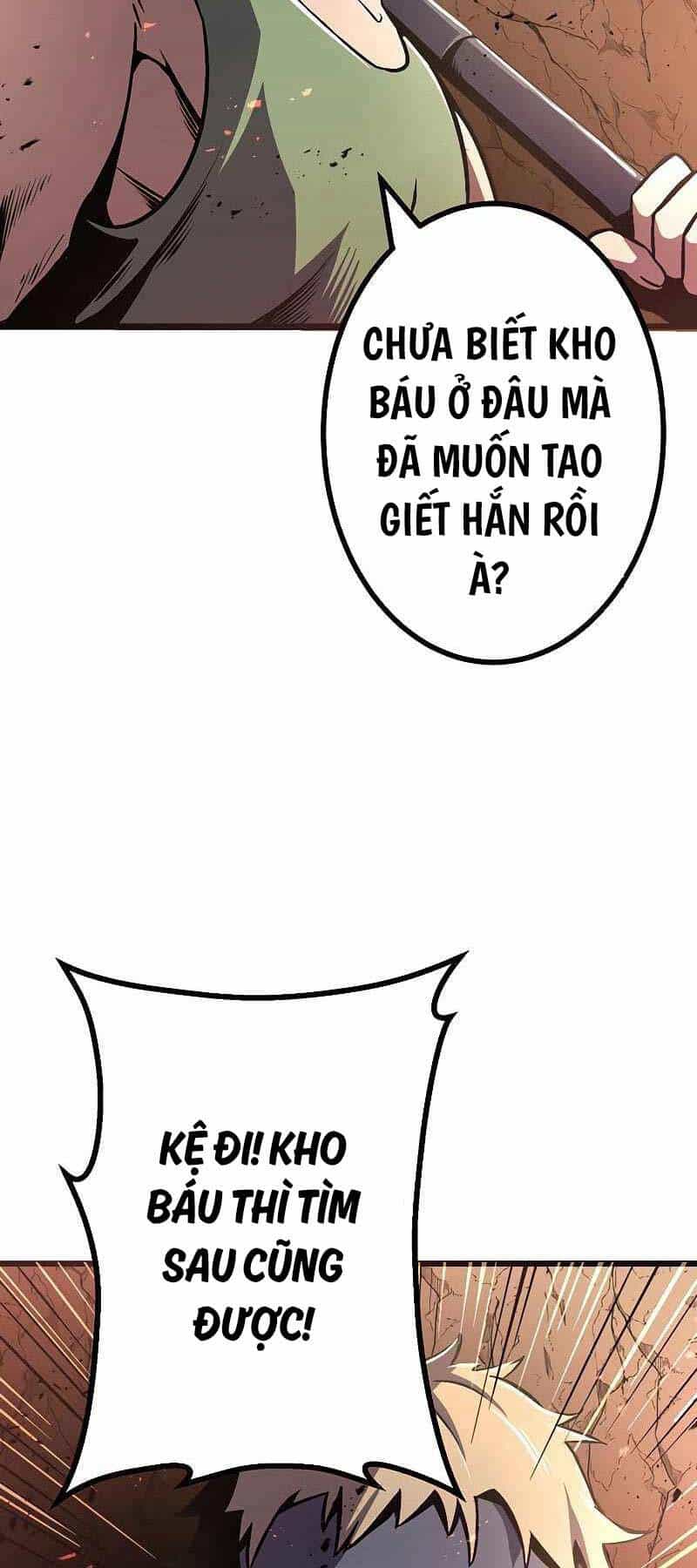 Phòng Thủ Hầm Ngục - Chương 2 - ảnh 108