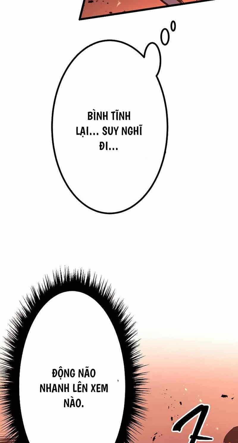 Phòng Thủ Hầm Ngục - Chương 2 - ảnh 26