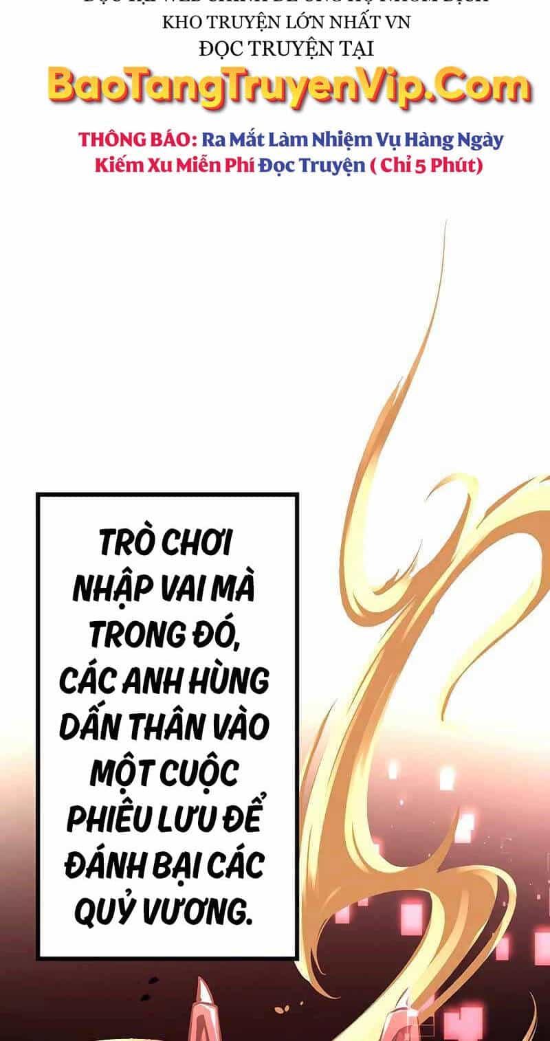 Phòng Thủ Hầm Ngục - Chương 2 - ảnh 37