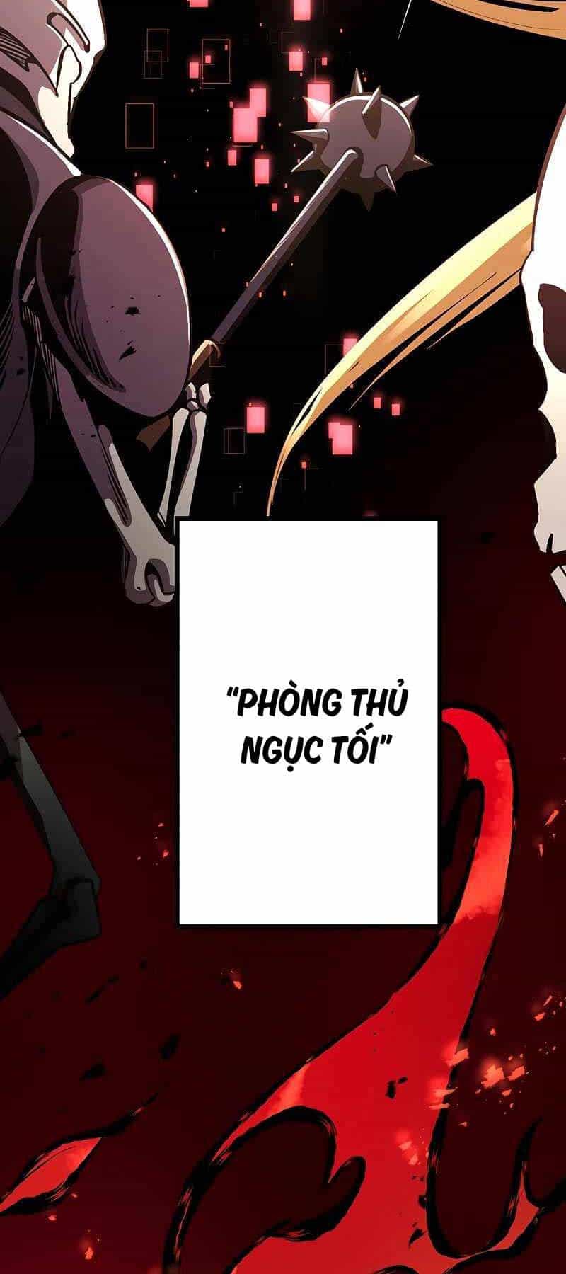 Phòng Thủ Hầm Ngục - Chương 2 - ảnh 39