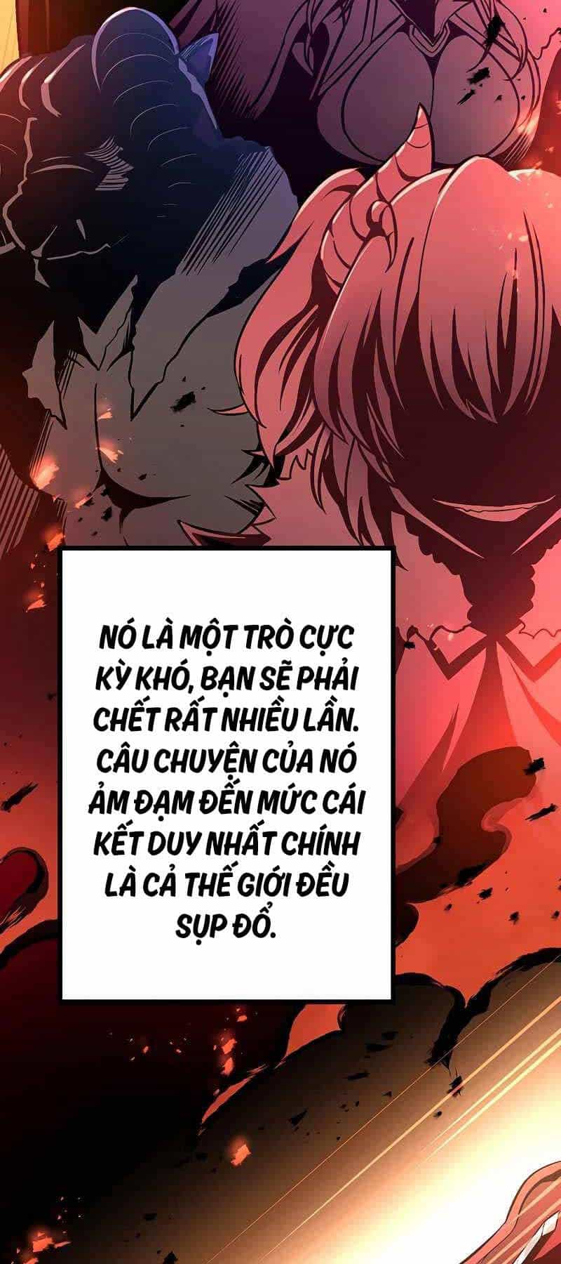 Phòng Thủ Hầm Ngục - Chương 2 - ảnh 41