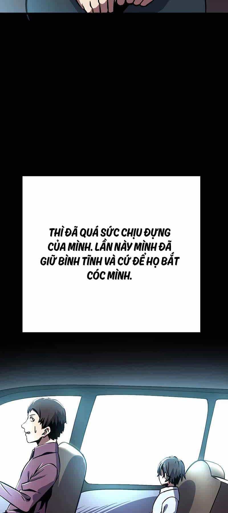 Phòng Thủ Hầm Ngục - Chương 2 - ảnh 75