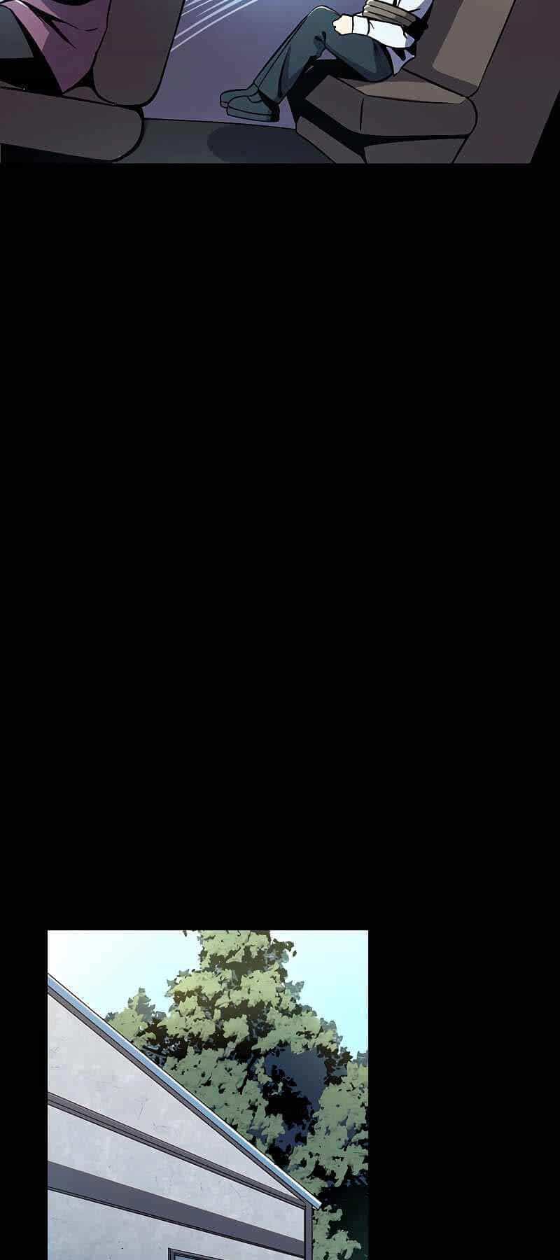 Phòng Thủ Hầm Ngục - Chương 2 - ảnh 76