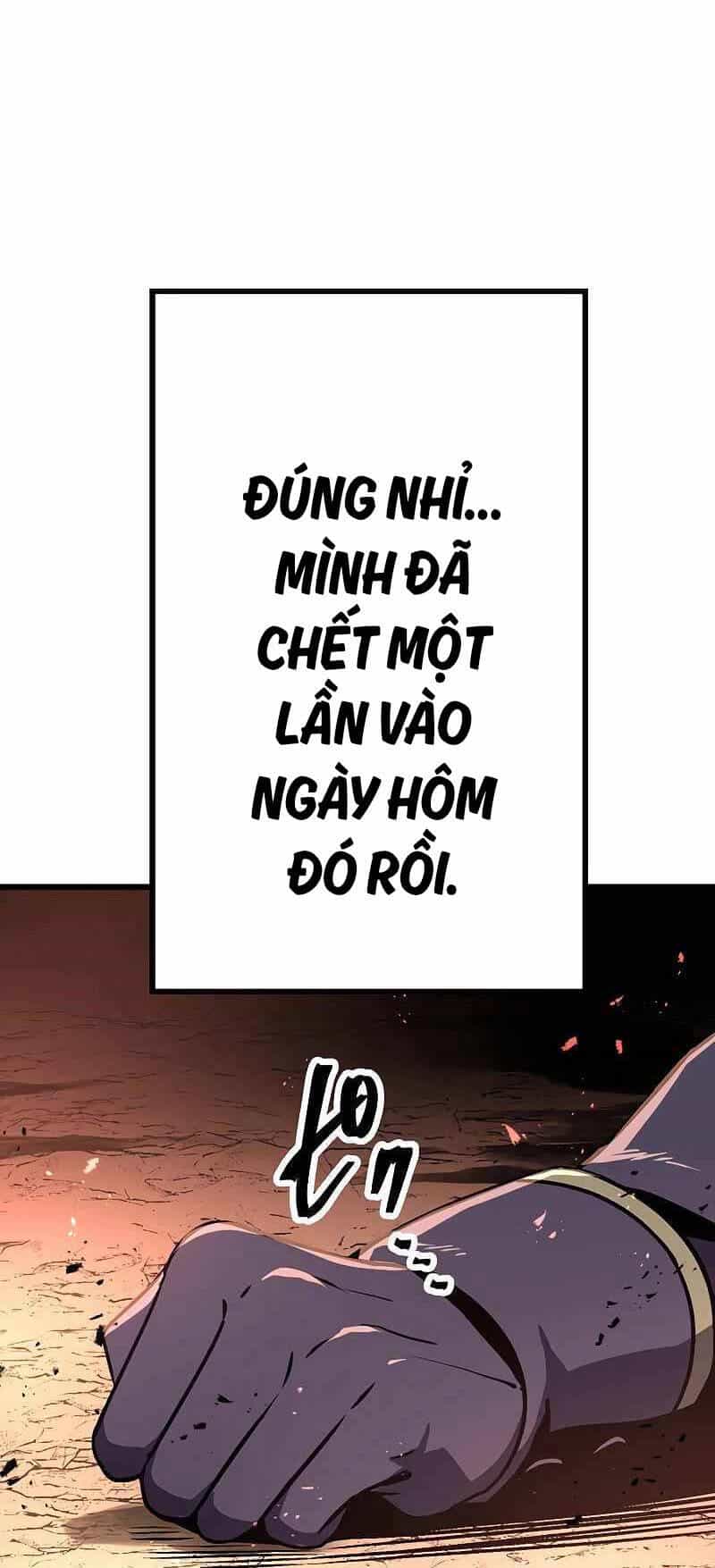 Phòng Thủ Hầm Ngục - Chương 2 - ảnh 99