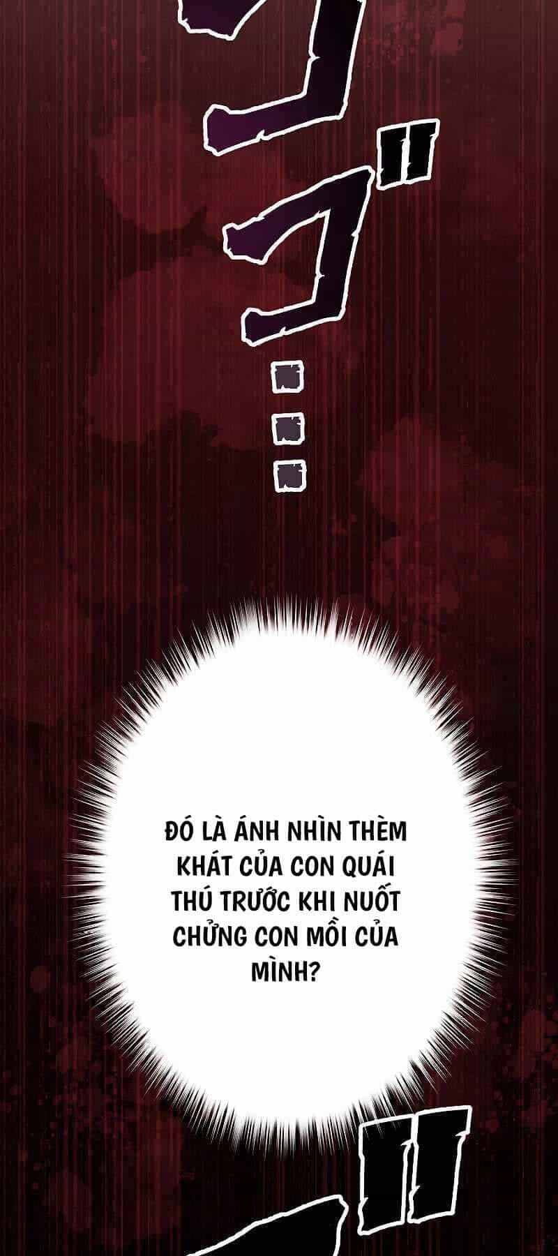 Phòng Thủ Hầm Ngục - Chương 20 - ảnh 18