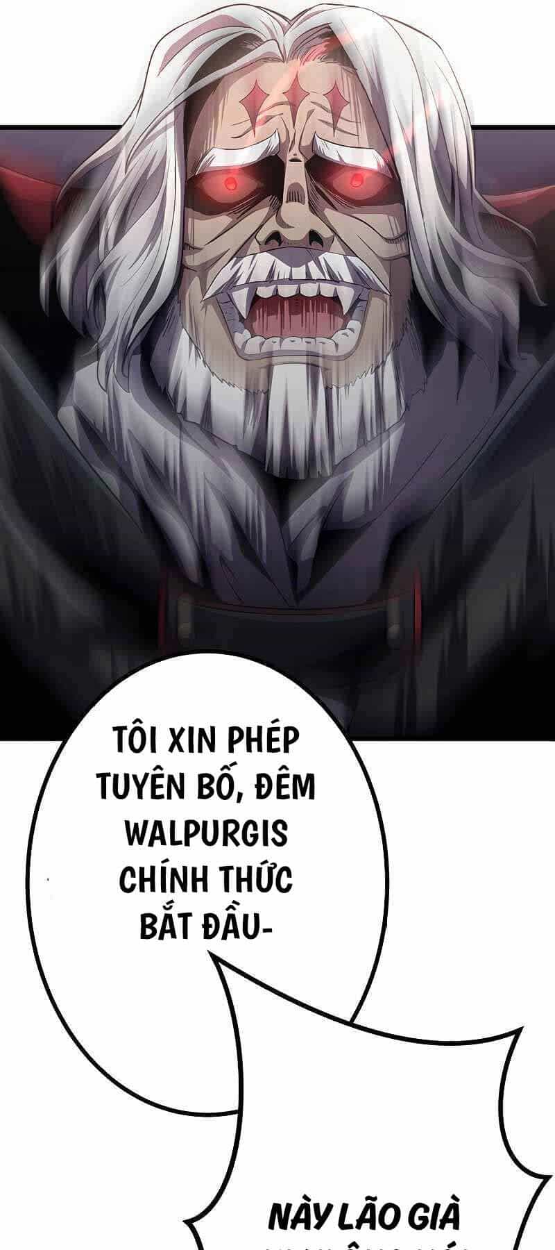 Phòng Thủ Hầm Ngục - Chương 20 - ảnh 74