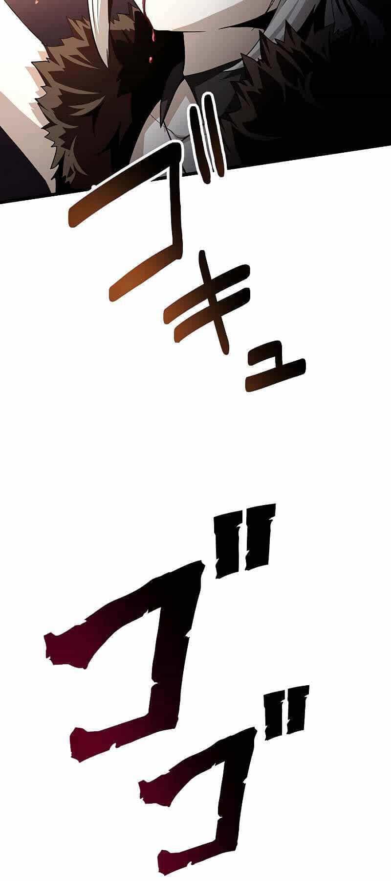 Phòng Thủ Hầm Ngục - Chương 20 - ảnh 76