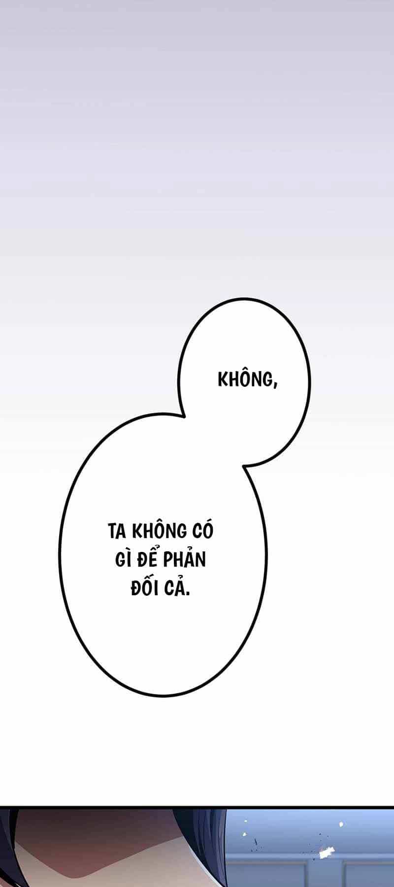 Phòng Thủ Hầm Ngục - Chương 21 - ảnh 104