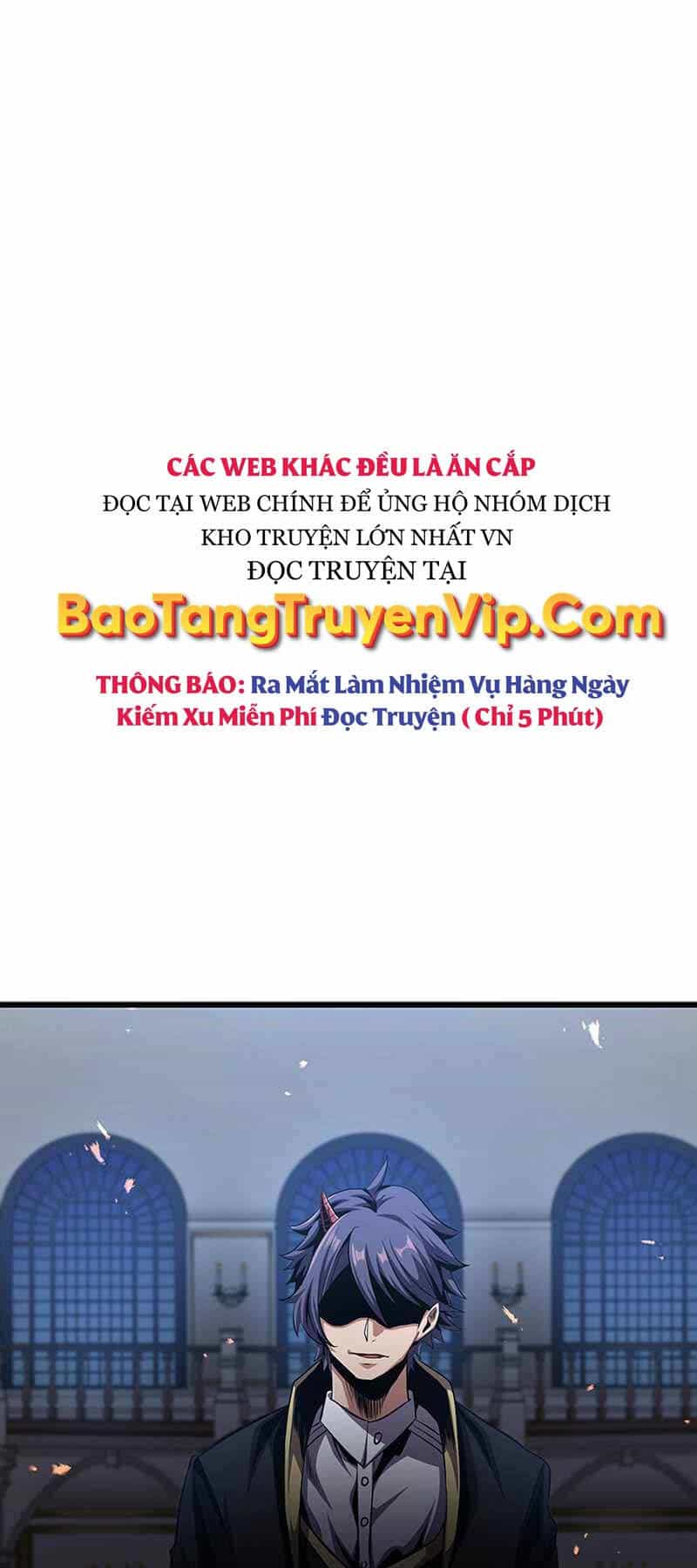 Phòng Thủ Hầm Ngục - Chương 21 - ảnh 12