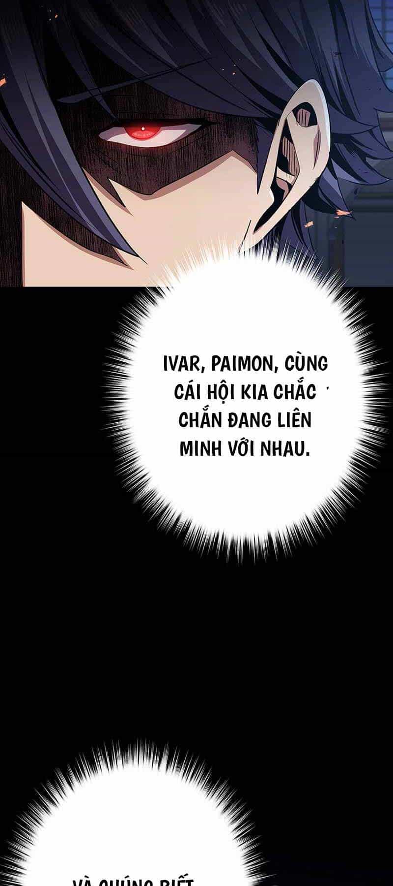 Phòng Thủ Hầm Ngục - Chương 21 - ảnh 62