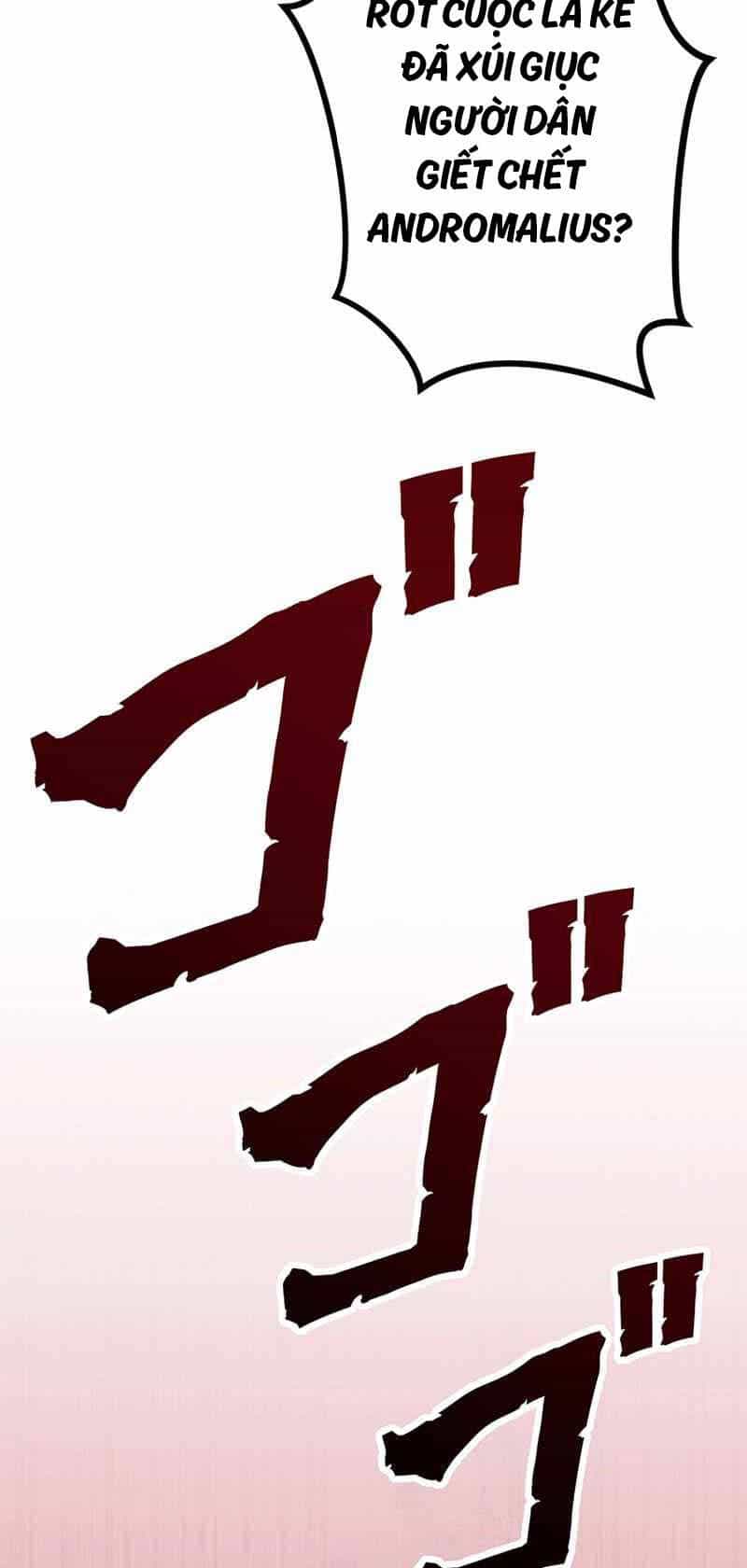Phòng Thủ Hầm Ngục - Chương 21 - ảnh 77