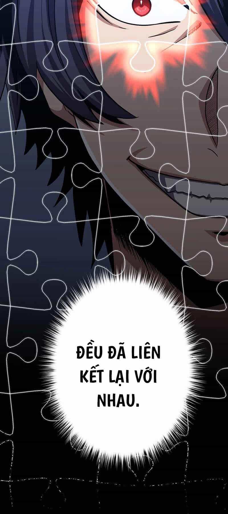 Phòng Thủ Hầm Ngục - Chương 22 - ảnh 14