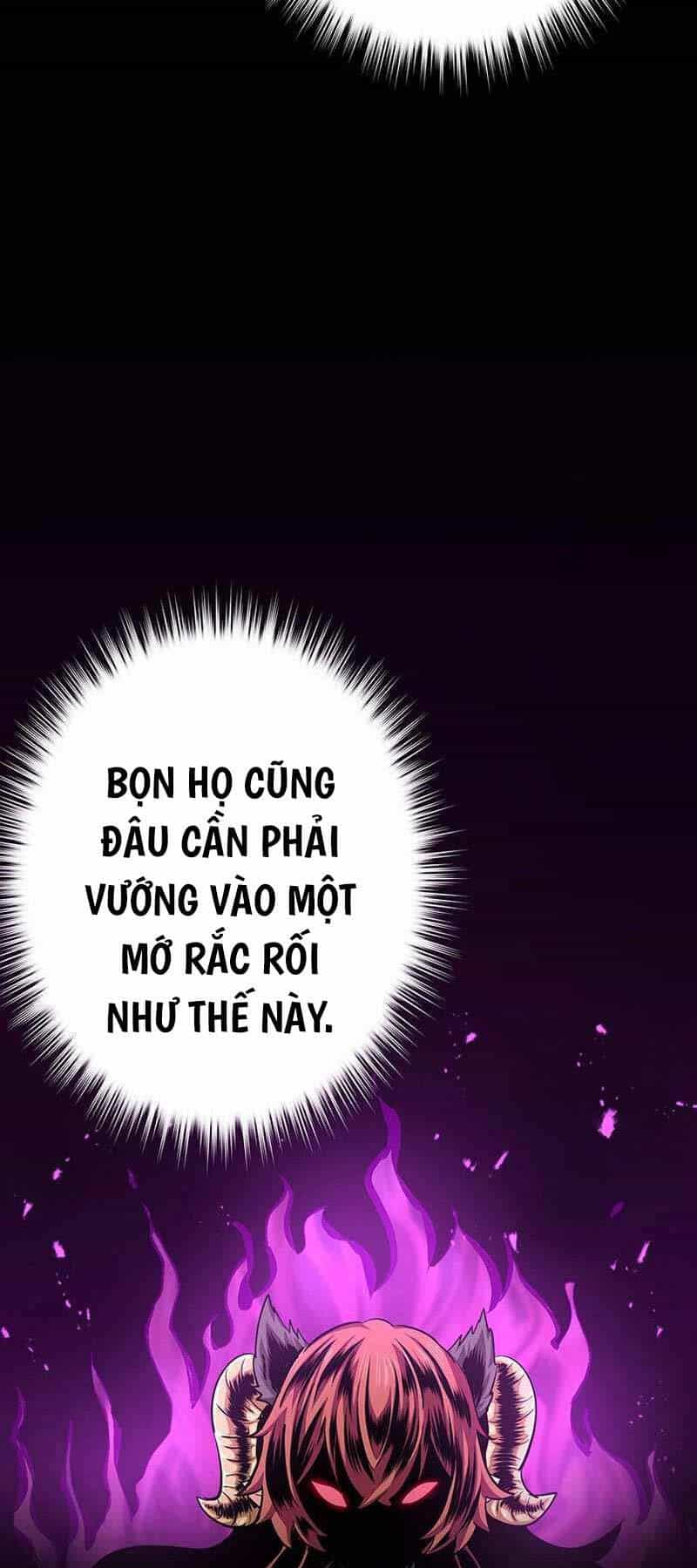 Phòng Thủ Hầm Ngục - Chương 22 - ảnh 28