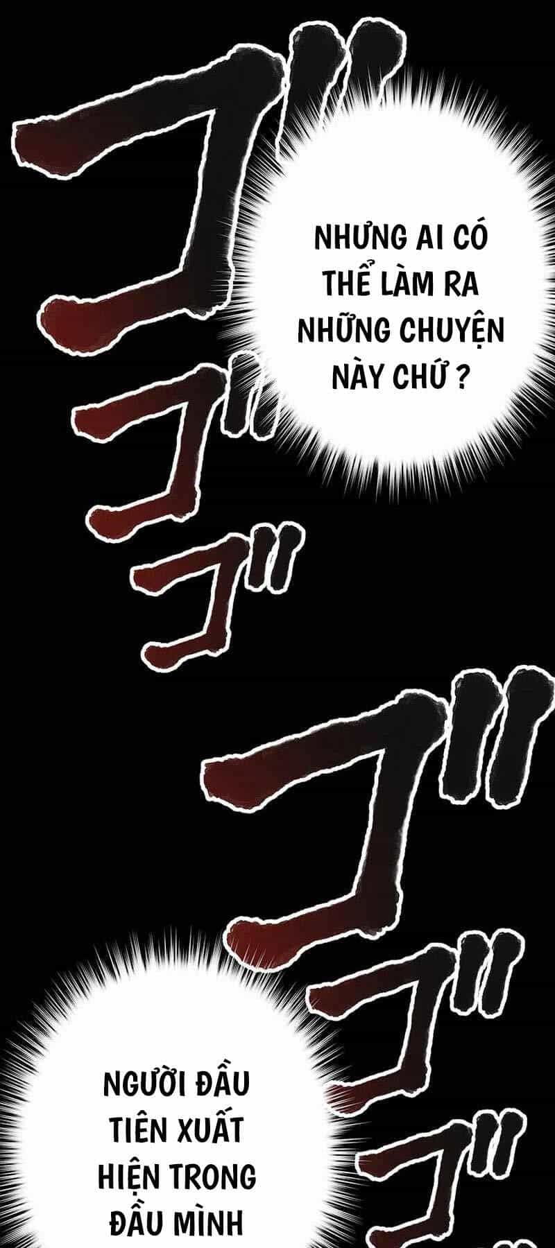 Phòng Thủ Hầm Ngục - Chương 22 - ảnh 45