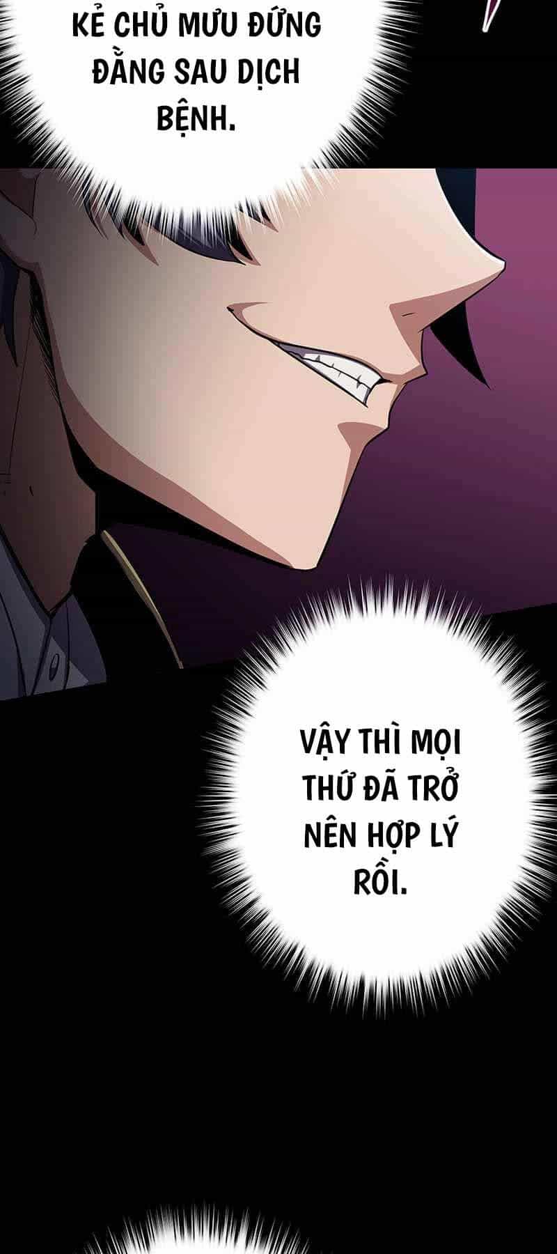 Phòng Thủ Hầm Ngục - Chương 22 - ảnh 50