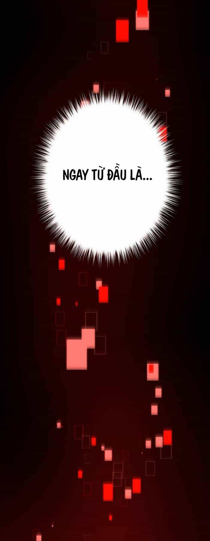 Phòng Thủ Hầm Ngục - Chương 23 - ảnh 105