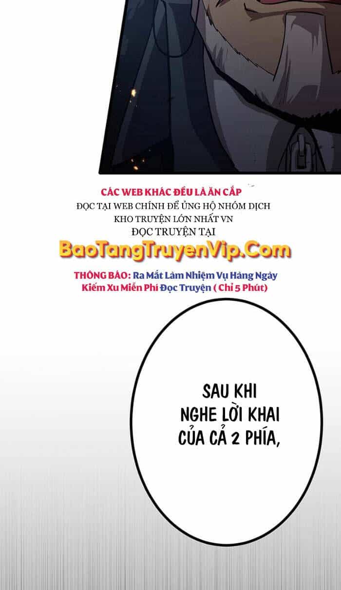 Phòng Thủ Hầm Ngục - Chương 23 - ảnh 16