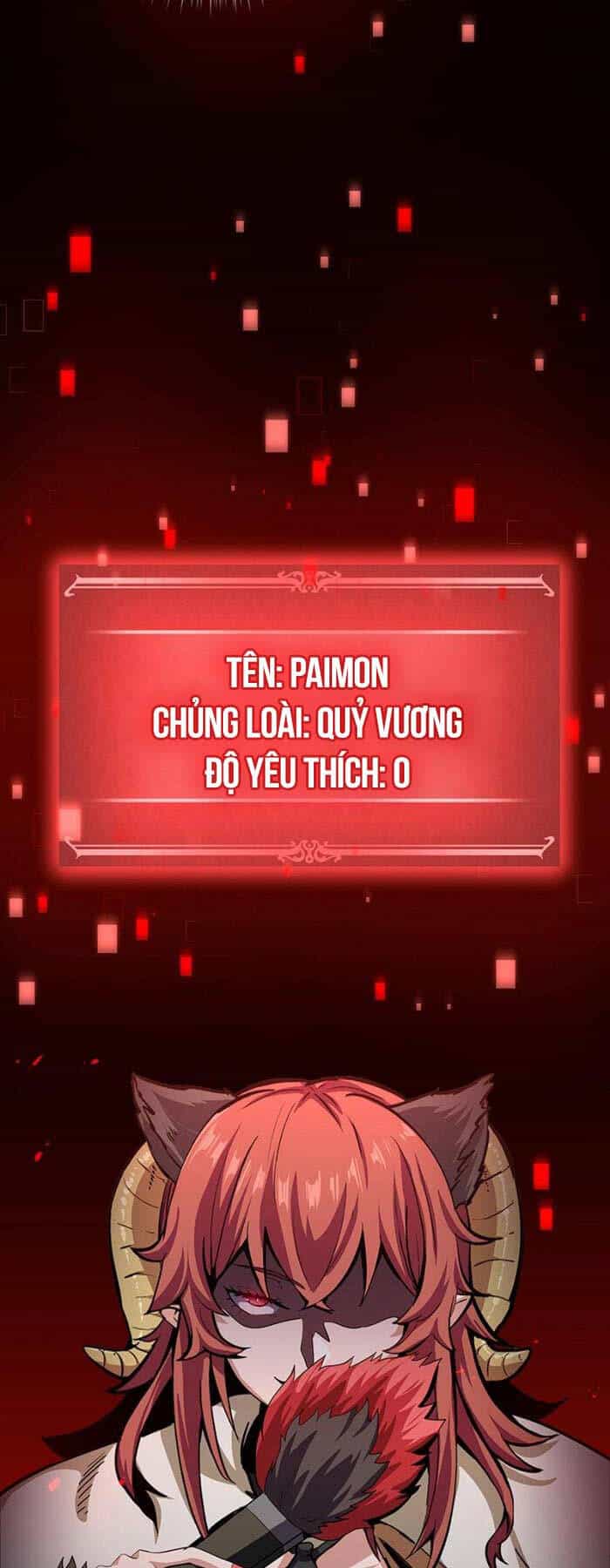 Phòng Thủ Hầm Ngục - Chương 23 - ảnh 31