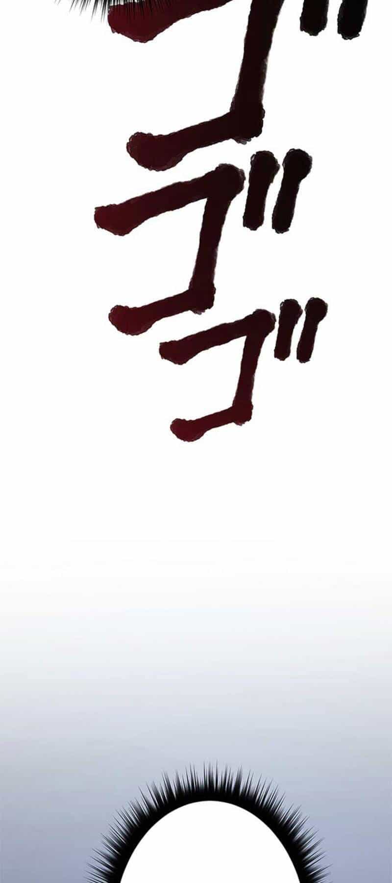 Phòng Thủ Hầm Ngục - Chương 24 - ảnh 11