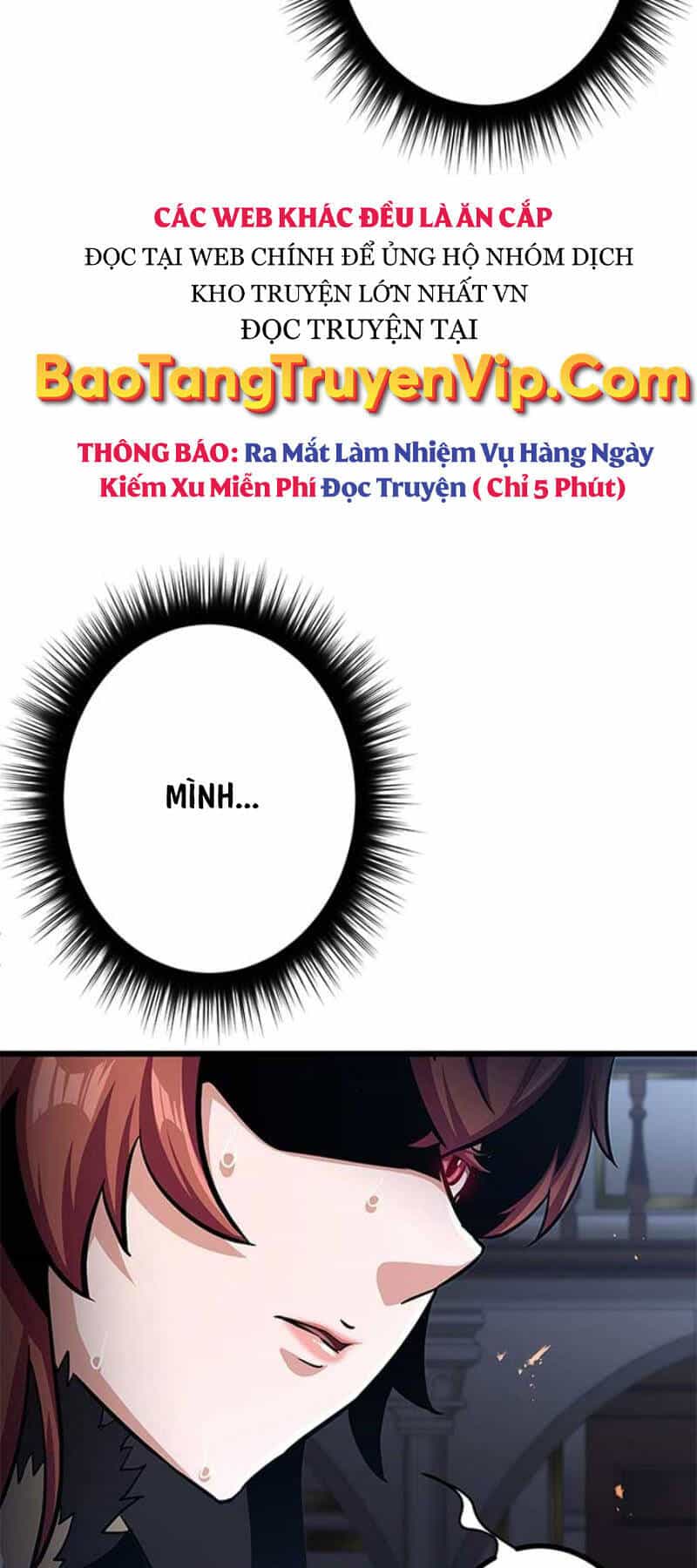 Phòng Thủ Hầm Ngục - Chương 24 - ảnh 117