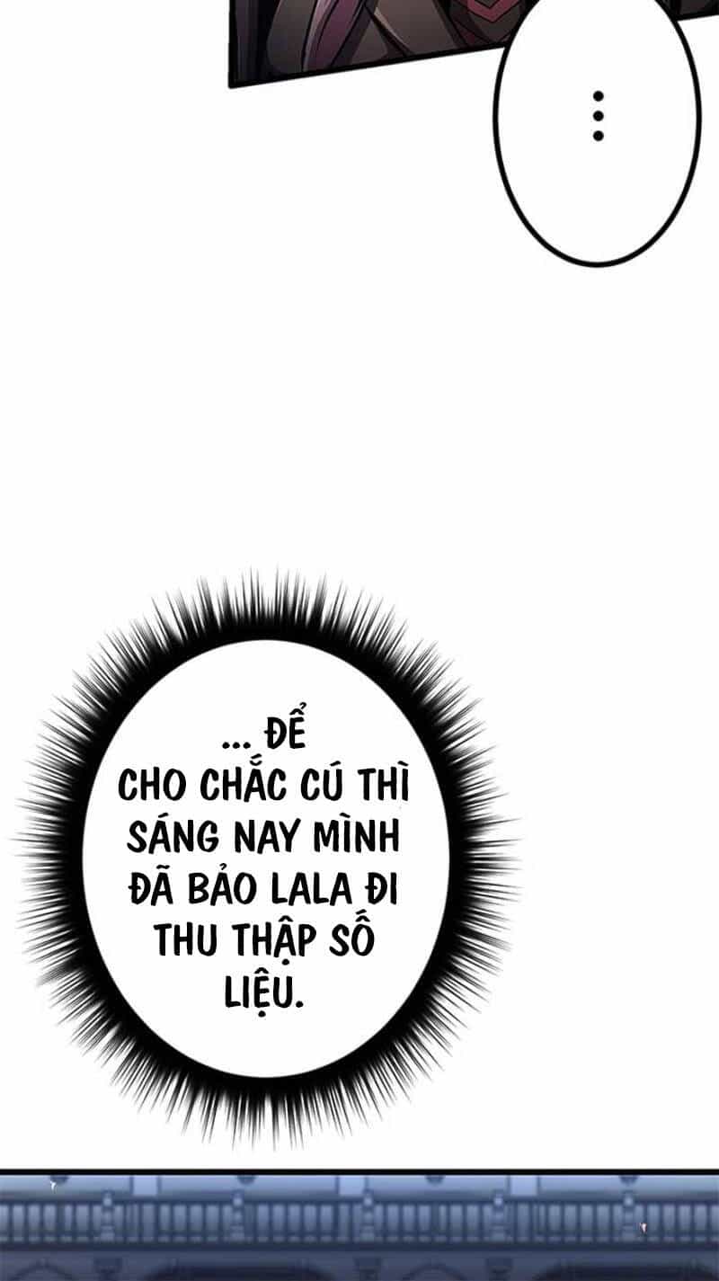 Phòng Thủ Hầm Ngục - Chương 24 - ảnh 64