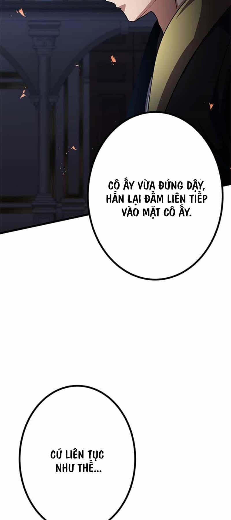 Phòng Thủ Hầm Ngục - Chương 24 - ảnh 74