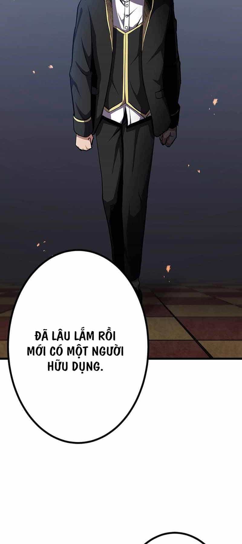Phòng Thủ Hầm Ngục - Chương 25 - ảnh 61