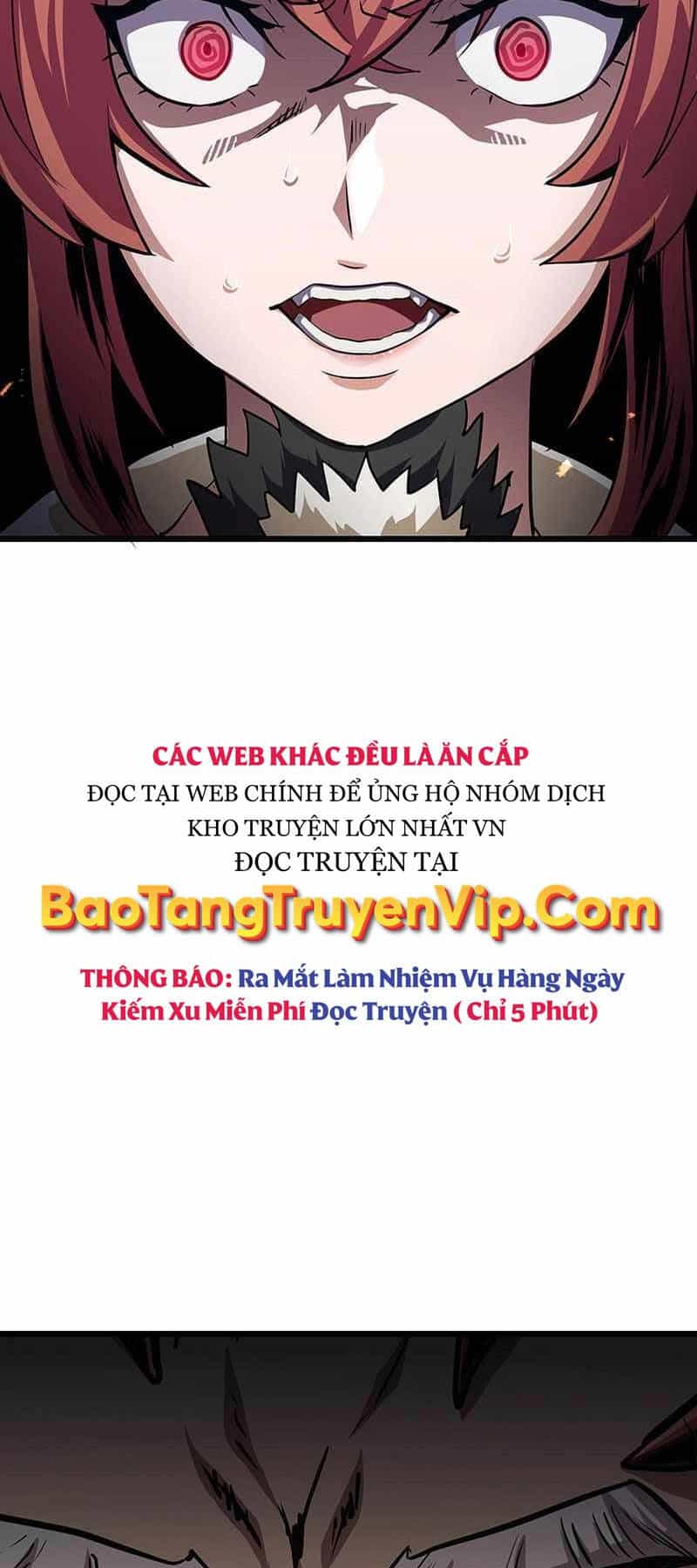 Phòng Thủ Hầm Ngục - Chương 25 - ảnh 90