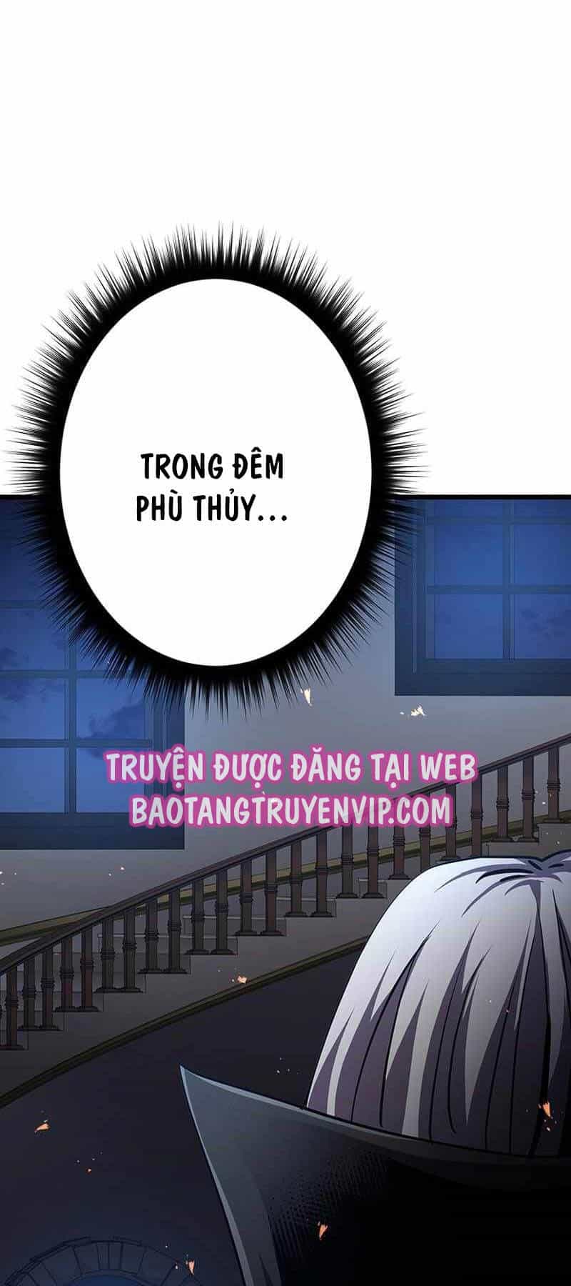 Phòng Thủ Hầm Ngục - Chương 26 - ảnh 102