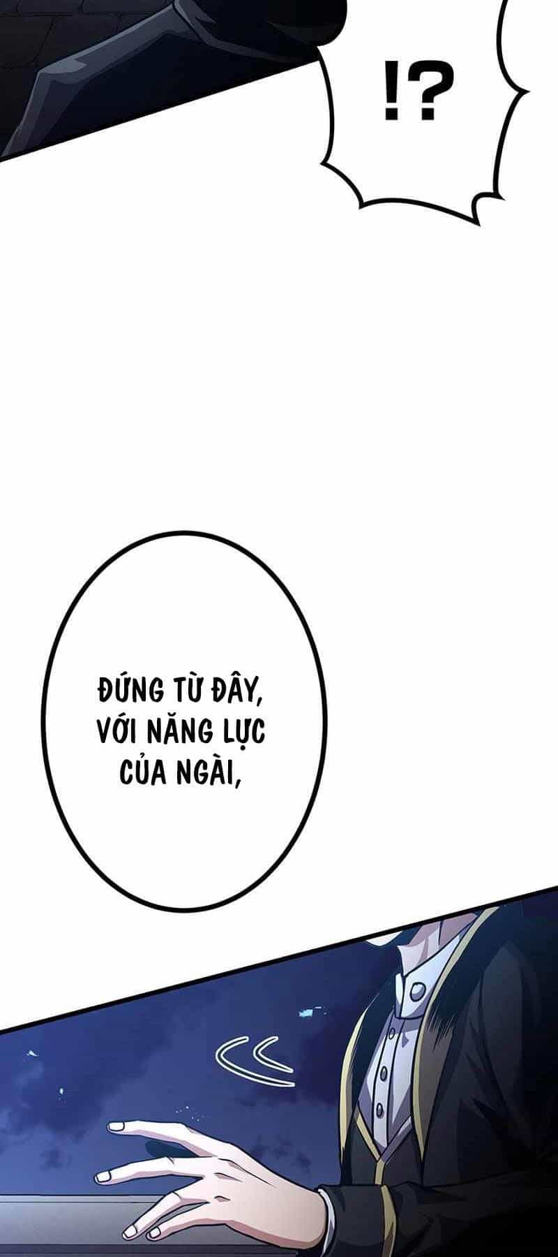 Phòng Thủ Hầm Ngục - Chương 26 - ảnh 111