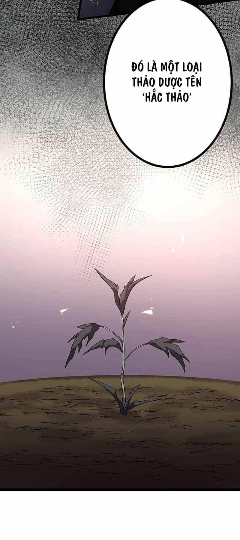 Phòng Thủ Hầm Ngục - Chương 26 - ảnh 22