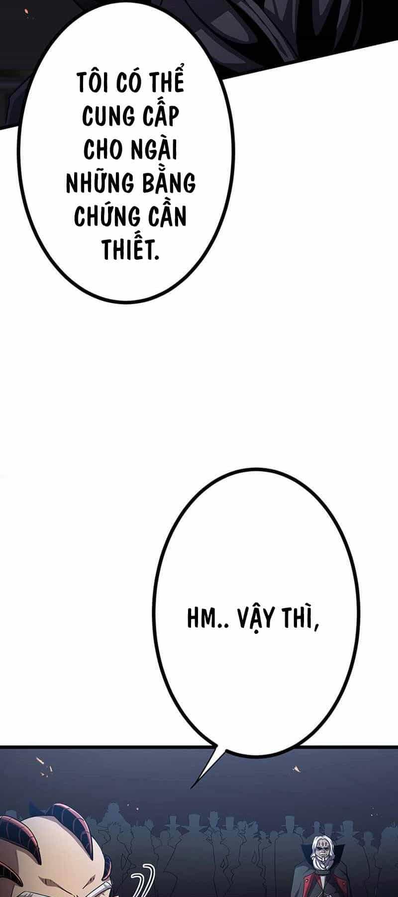 Phòng Thủ Hầm Ngục - Chương 26 - ảnh 55