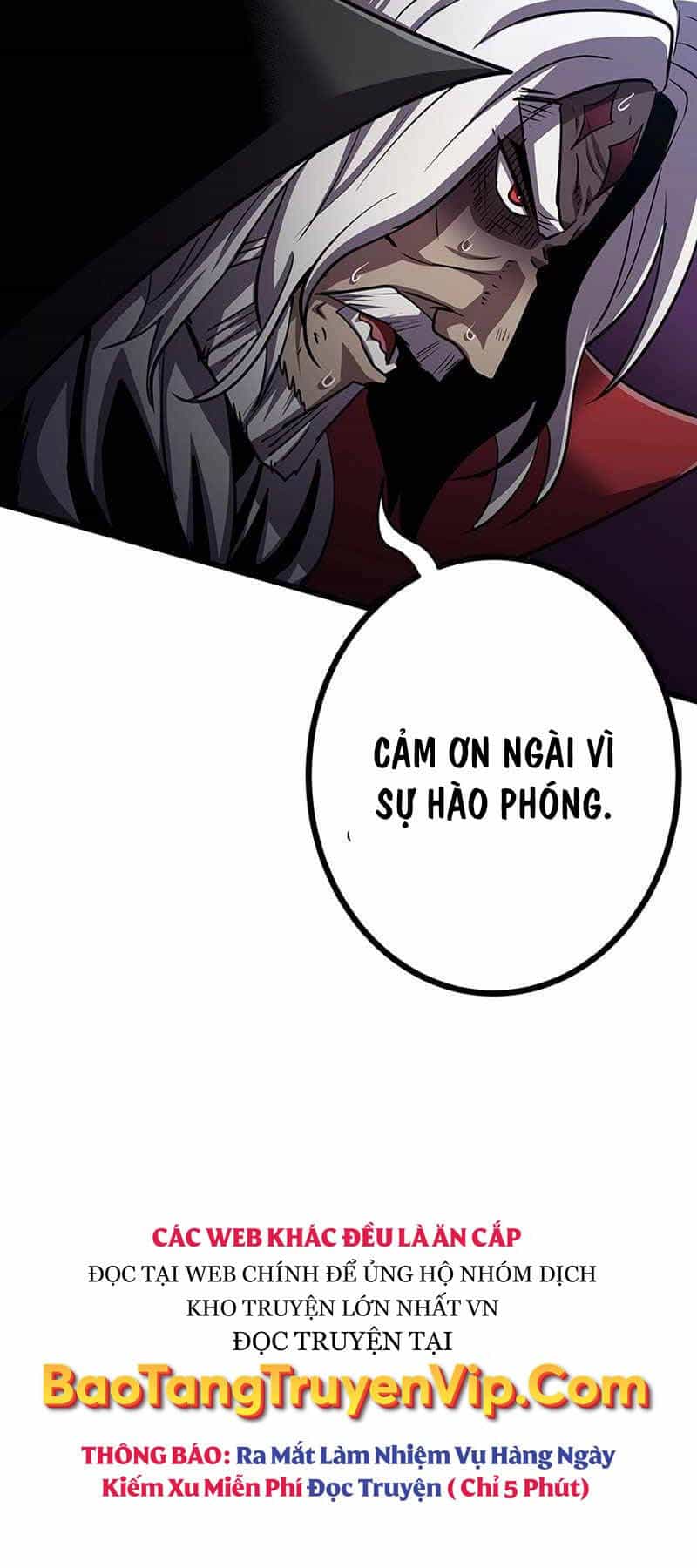 Phòng Thủ Hầm Ngục - Chương 26 - ảnh 80