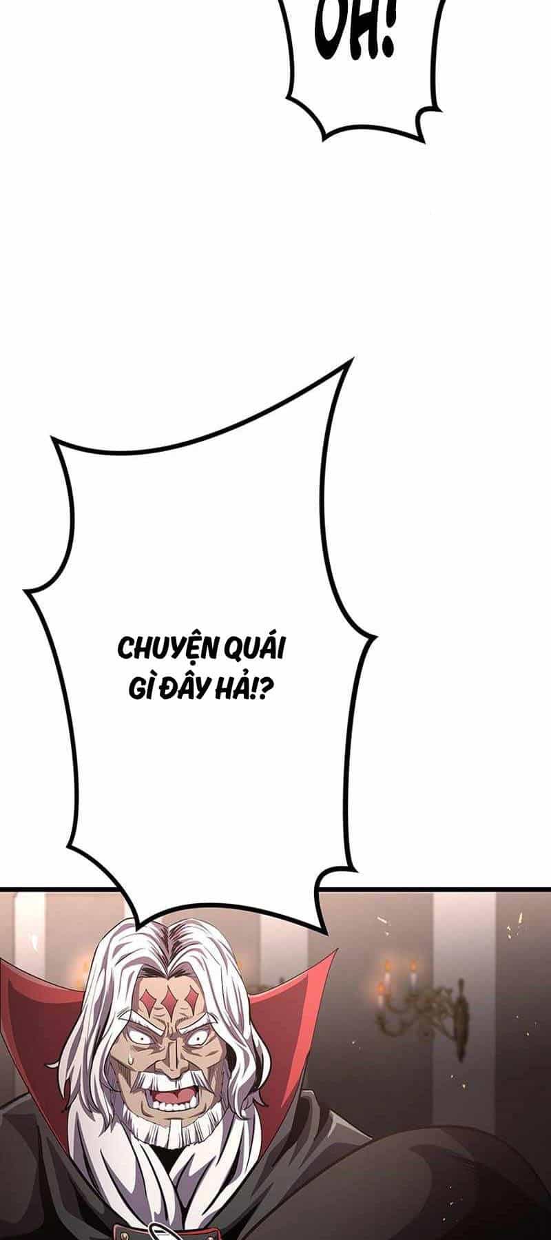 Phòng Thủ Hầm Ngục - Chương 26 - ảnh 96