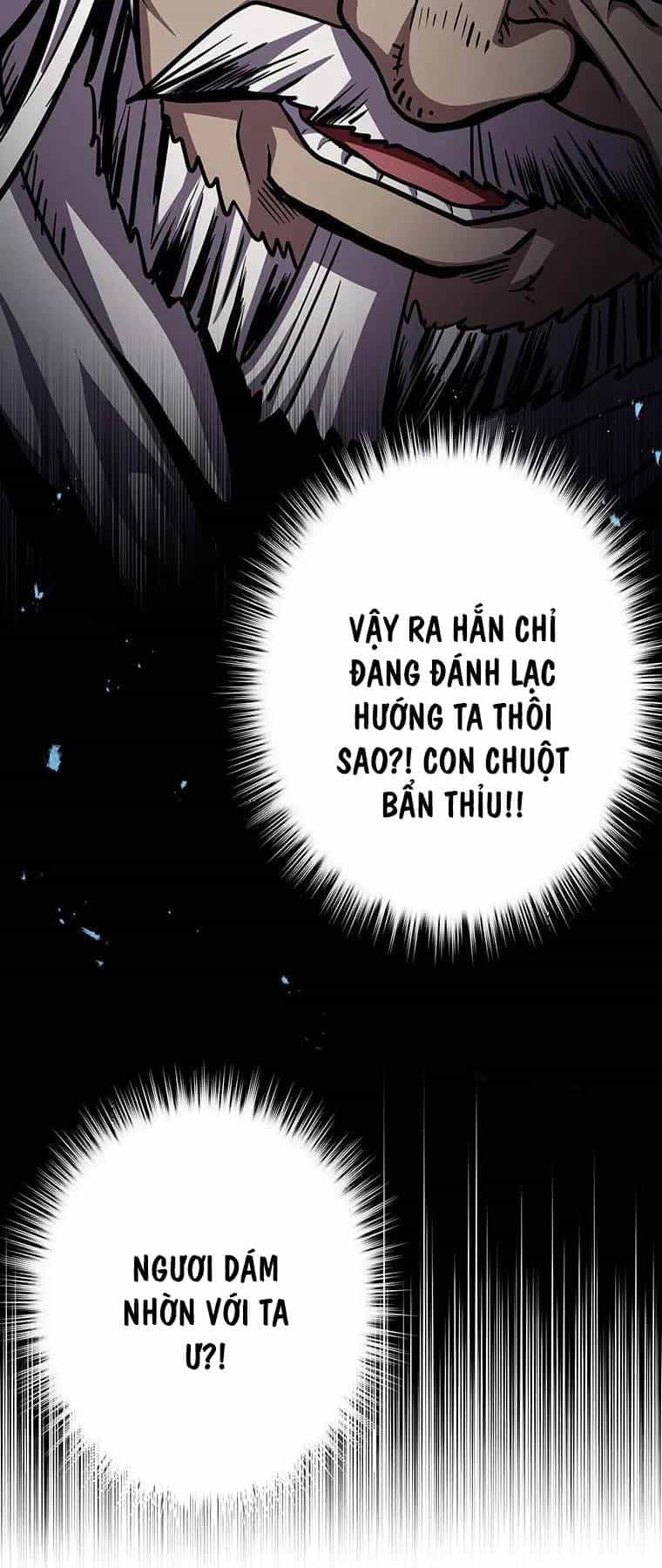 Phòng Thủ Hầm Ngục - Chương 27 - ảnh 59