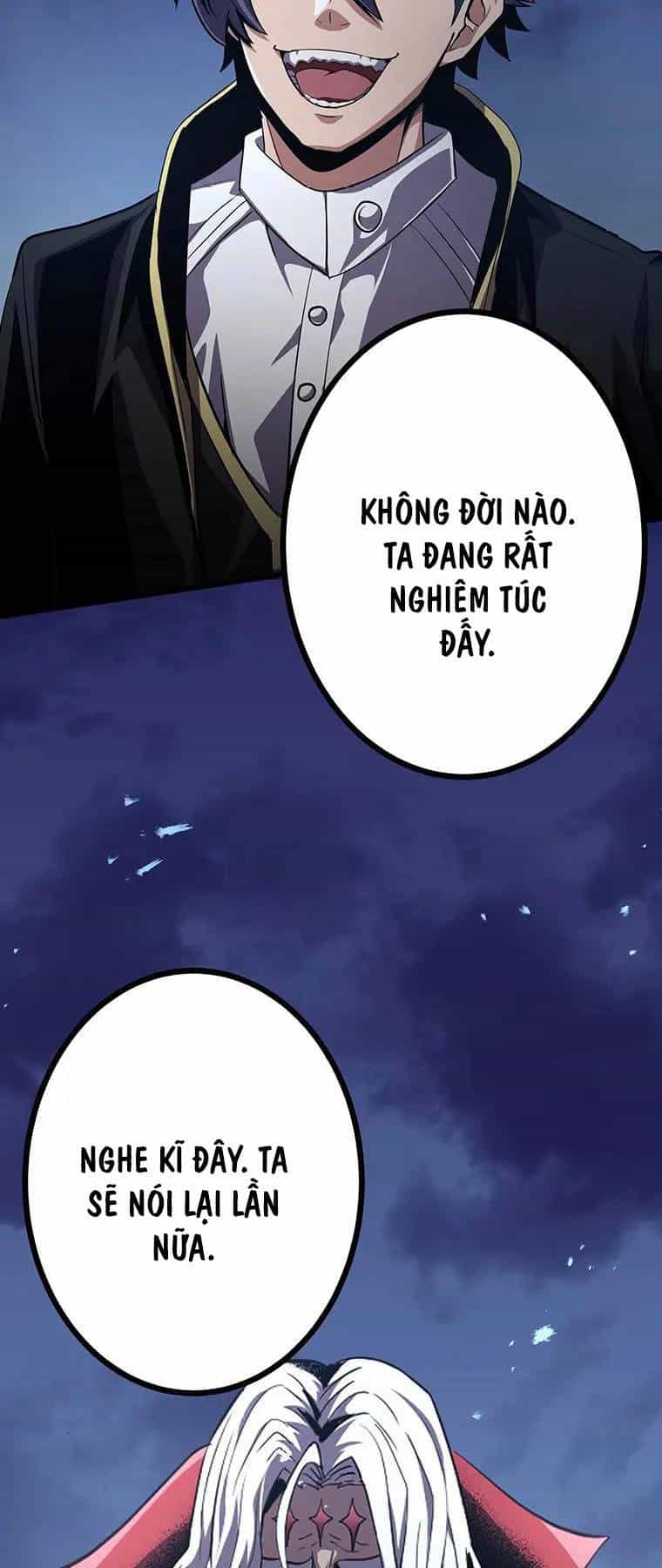 Phòng Thủ Hầm Ngục - Chương 27 - ảnh 81