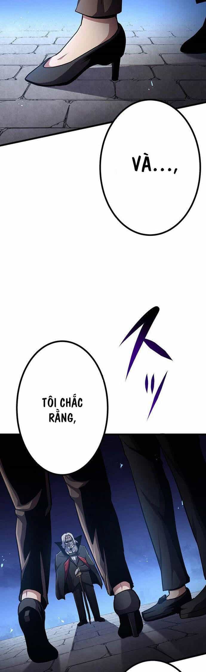 Phòng Thủ Hầm Ngục - Chương 28 - ảnh 20
