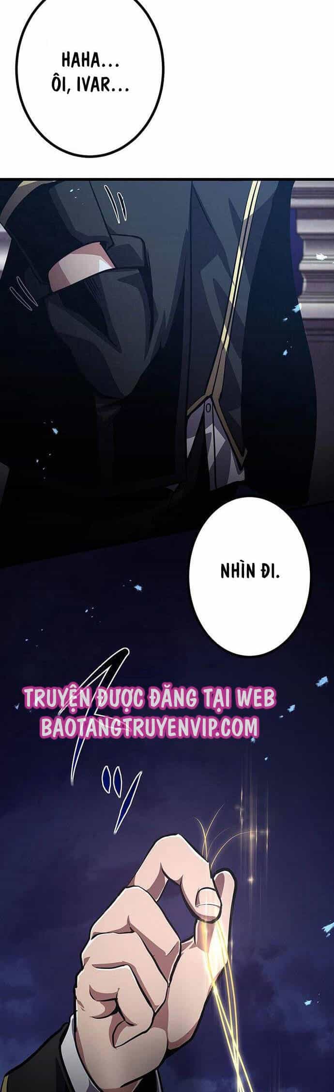 Phòng Thủ Hầm Ngục - Chương 28 - ảnh 30