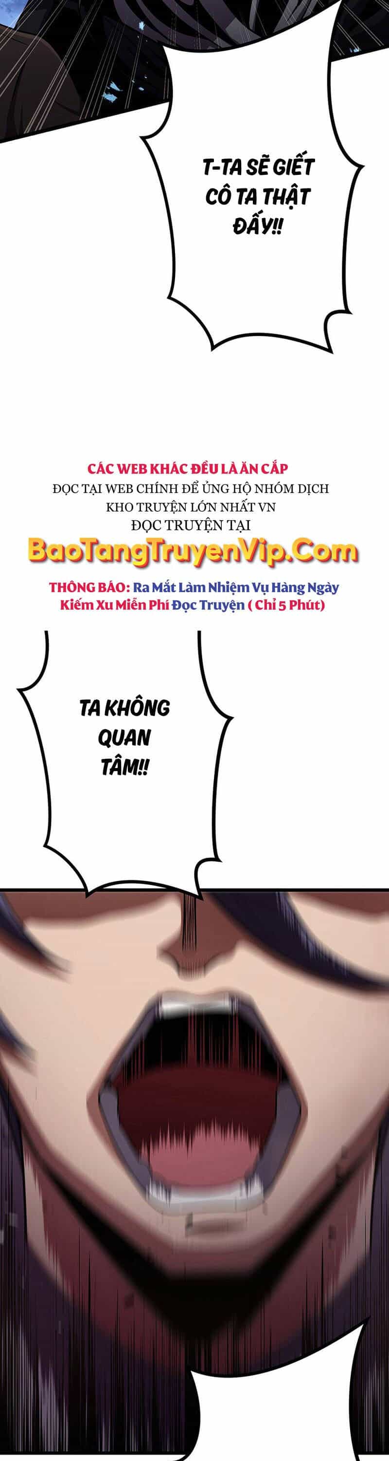 Phòng Thủ Hầm Ngục - Chương 29 - ảnh 32