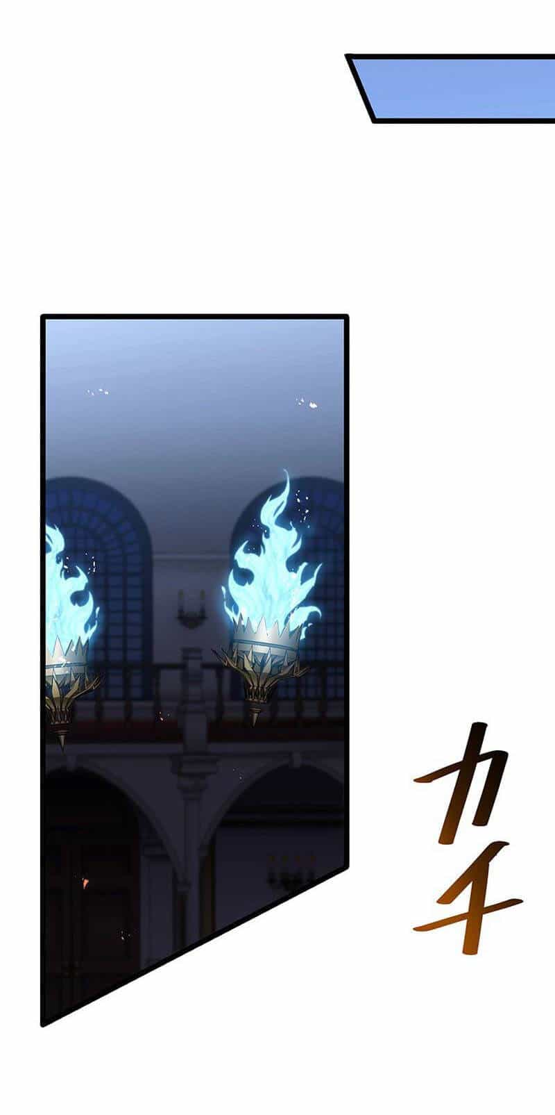 Phòng Thủ Hầm Ngục - Chương 29 - ảnh 64