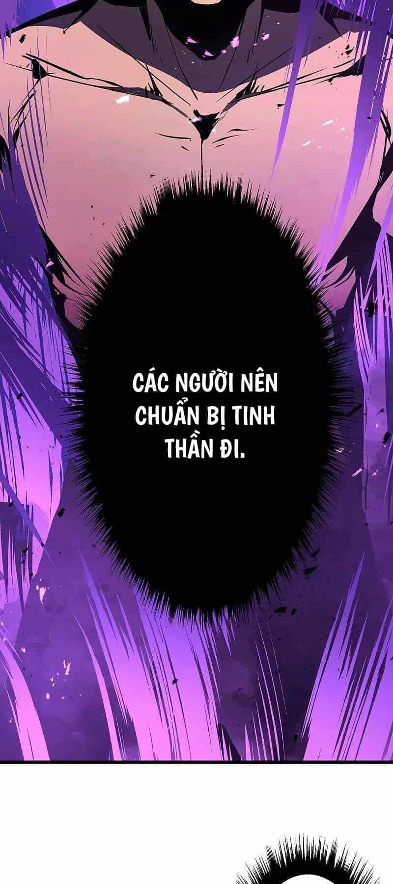 Phòng Thủ Hầm Ngục - Chương 3 - ảnh 101