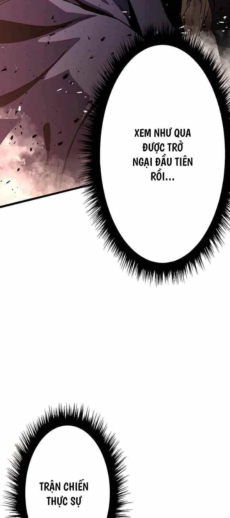 Phòng Thủ Hầm Ngục - Chương 3 - ảnh 38
