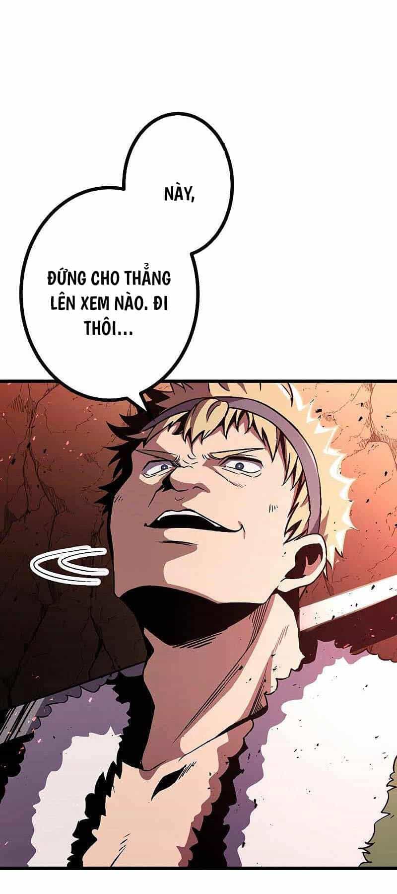 Phòng Thủ Hầm Ngục - Chương 3 - ảnh 52