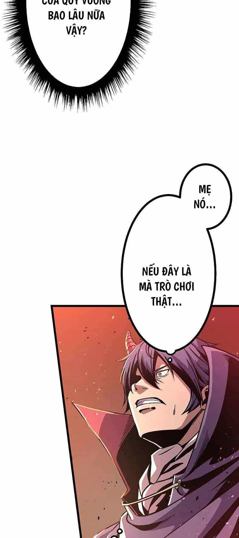 Phòng Thủ Hầm Ngục - Chương 3 - ảnh 57
