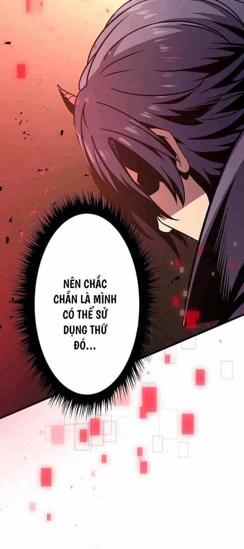 Phòng Thủ Hầm Ngục - Chương 3 - ảnh 63